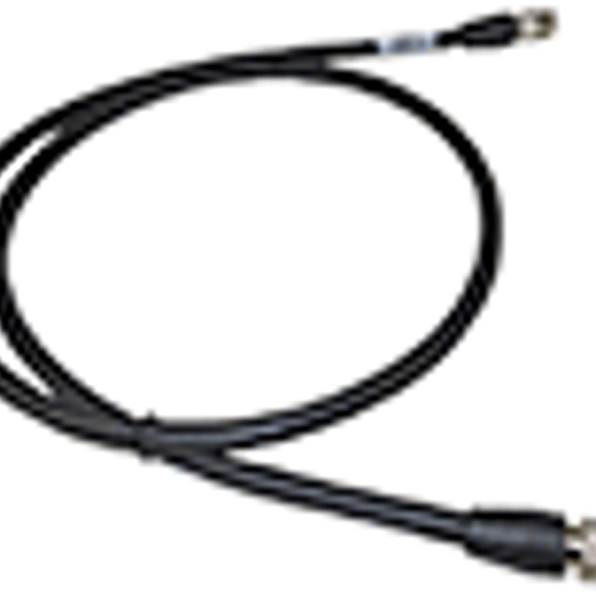 ZTN102730 - OEM EXTENSION CABLE - CASE CONSTRUCTION