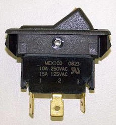 ZTN45982 - OEM KIT - CASE CONSTRUCTION