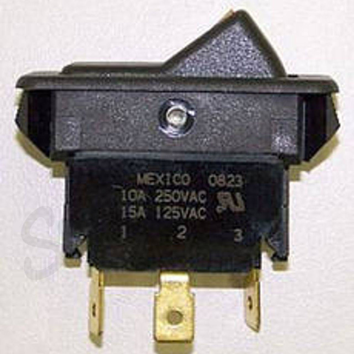 ZTN45982 - OEM KIT - CASE CONSTRUCTION