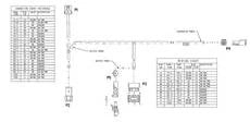 ZTN54603 - OEM KIT - CASE CONSTRUCTION