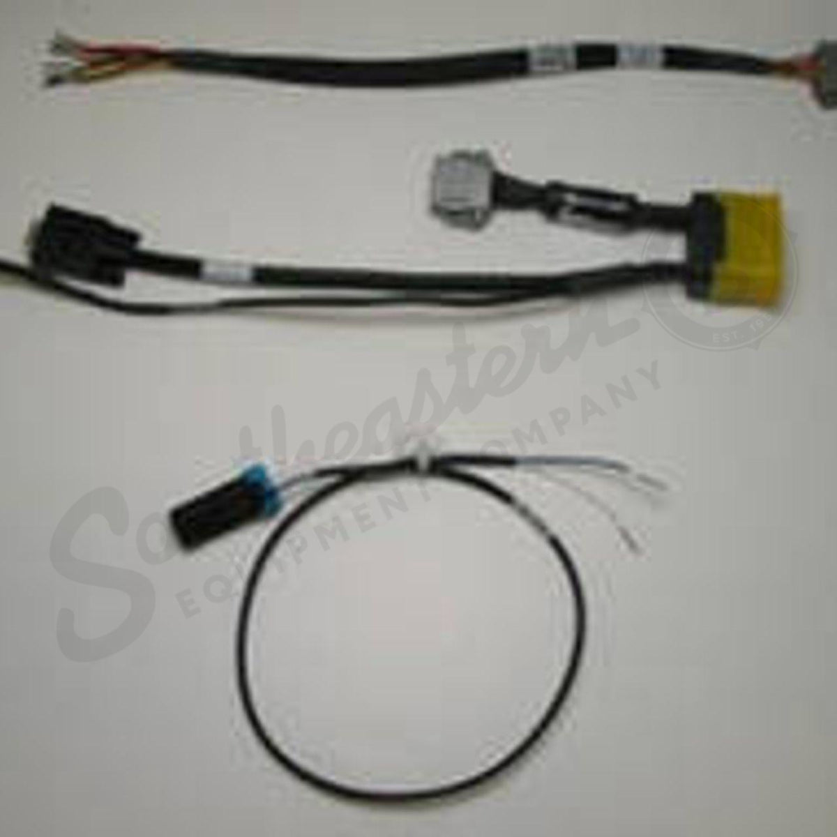 ZTN57227-10 - OEM KIT - CASE CONSTRUCTION