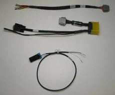 ZTN57227-10 - OEM KIT - CASE CONSTRUCTION