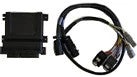 ZTN80255 - OEM CABLE - CASE CONSTRUCTION