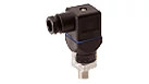 ZTN82161 - OEM SENSOR - CASE CONSTRUCTION