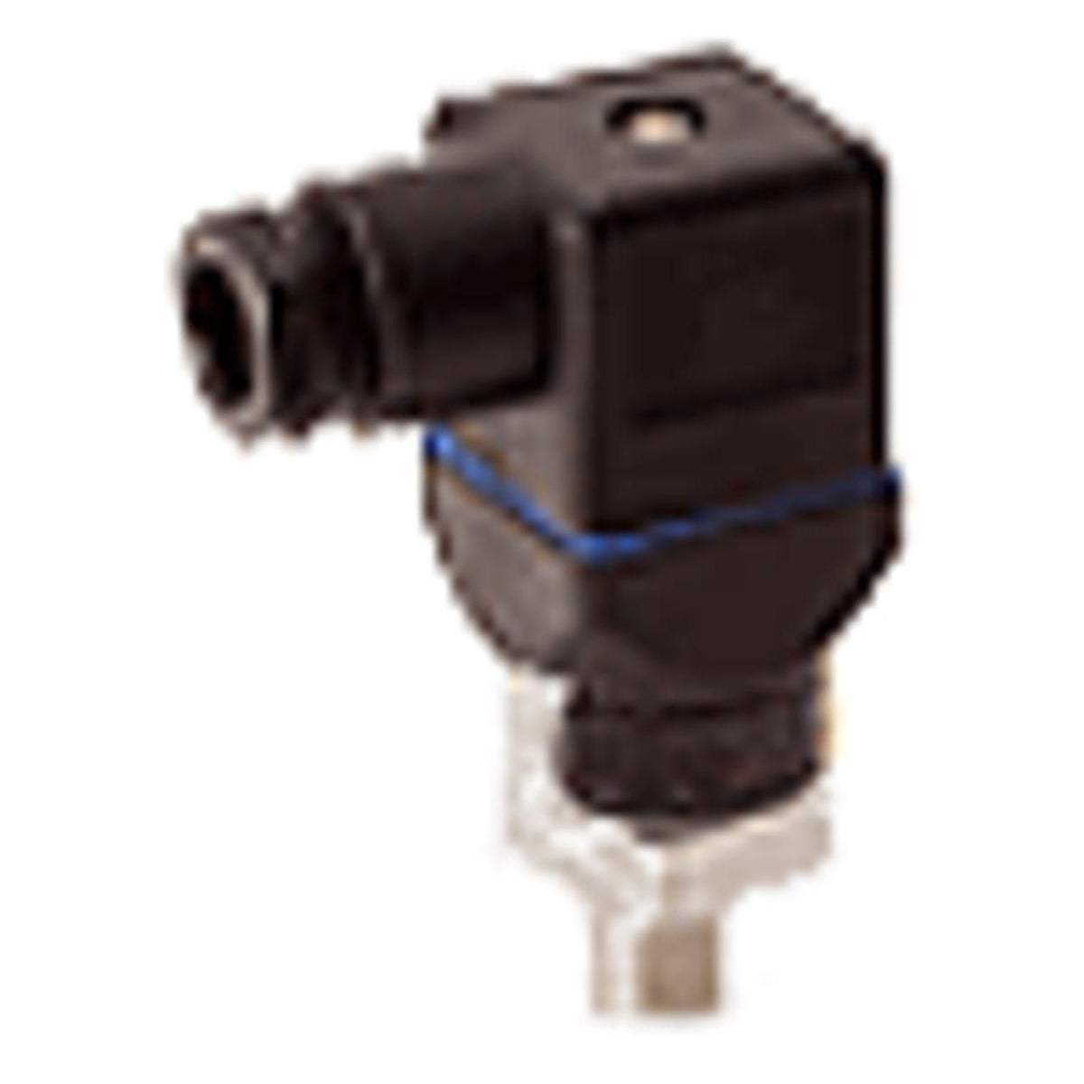 ZTN82161 - OEM SENSOR - CASE CONSTRUCTION