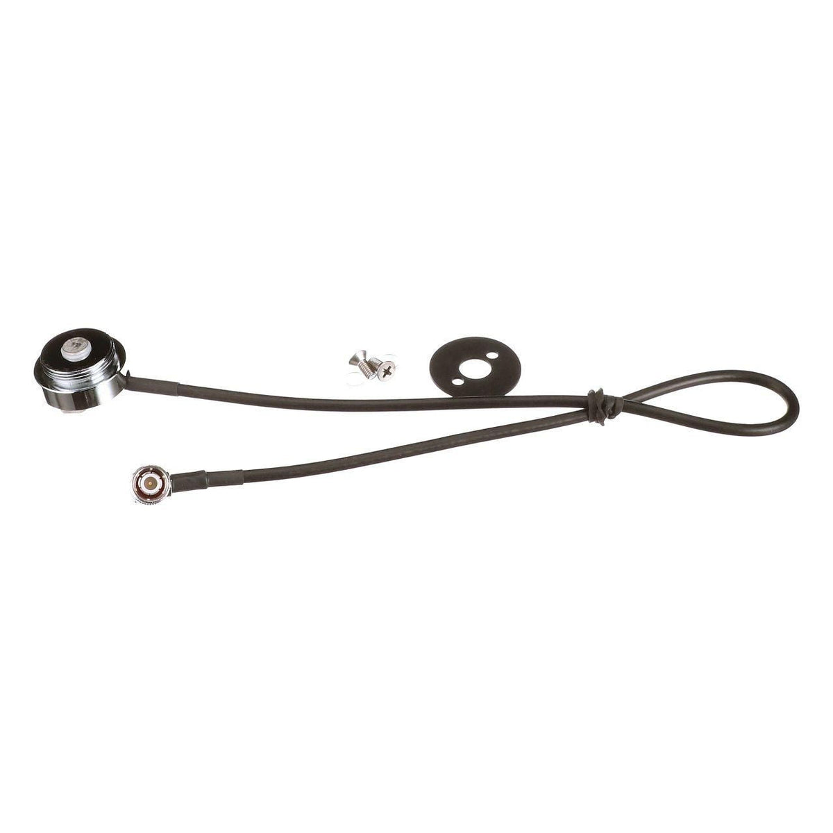 ZTN88344 - OEM CABLE - CASE CONSTRUCTION