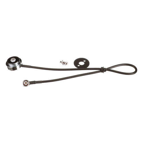 ZTN88344 - OEM CABLE - CASE CONSTRUCTION