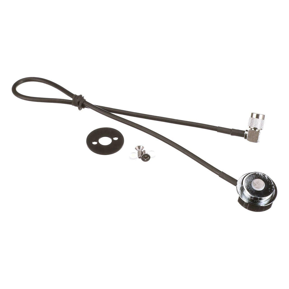 ZTN88344 - OEM CABLE - CASE CONSTRUCTION