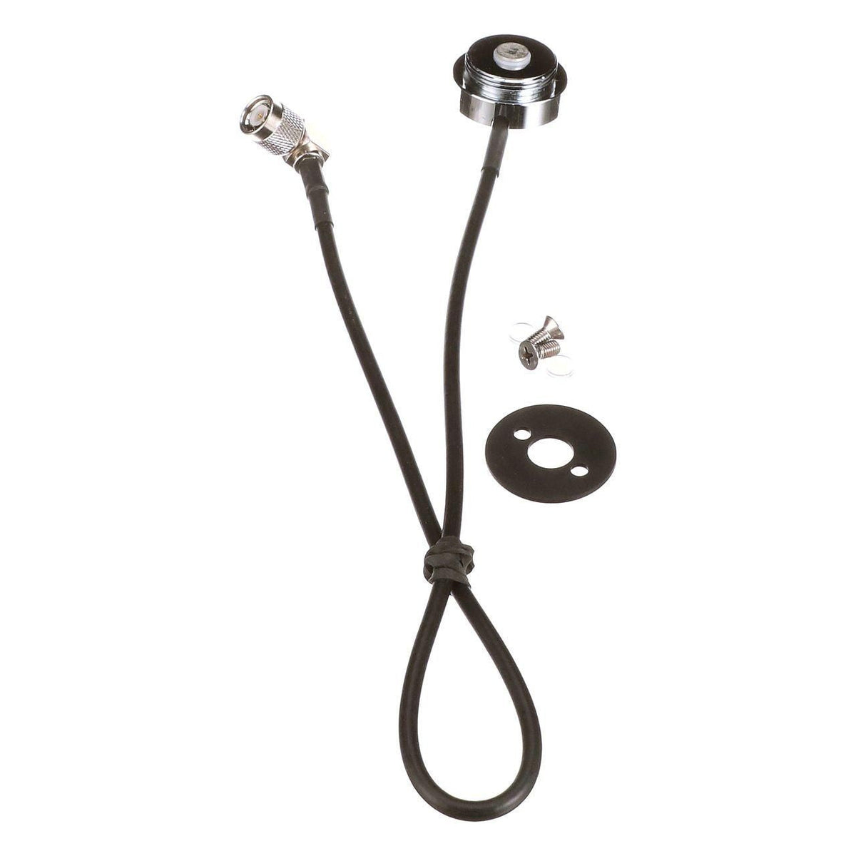 ZTN88344 - OEM CABLE - CASE CONSTRUCTION