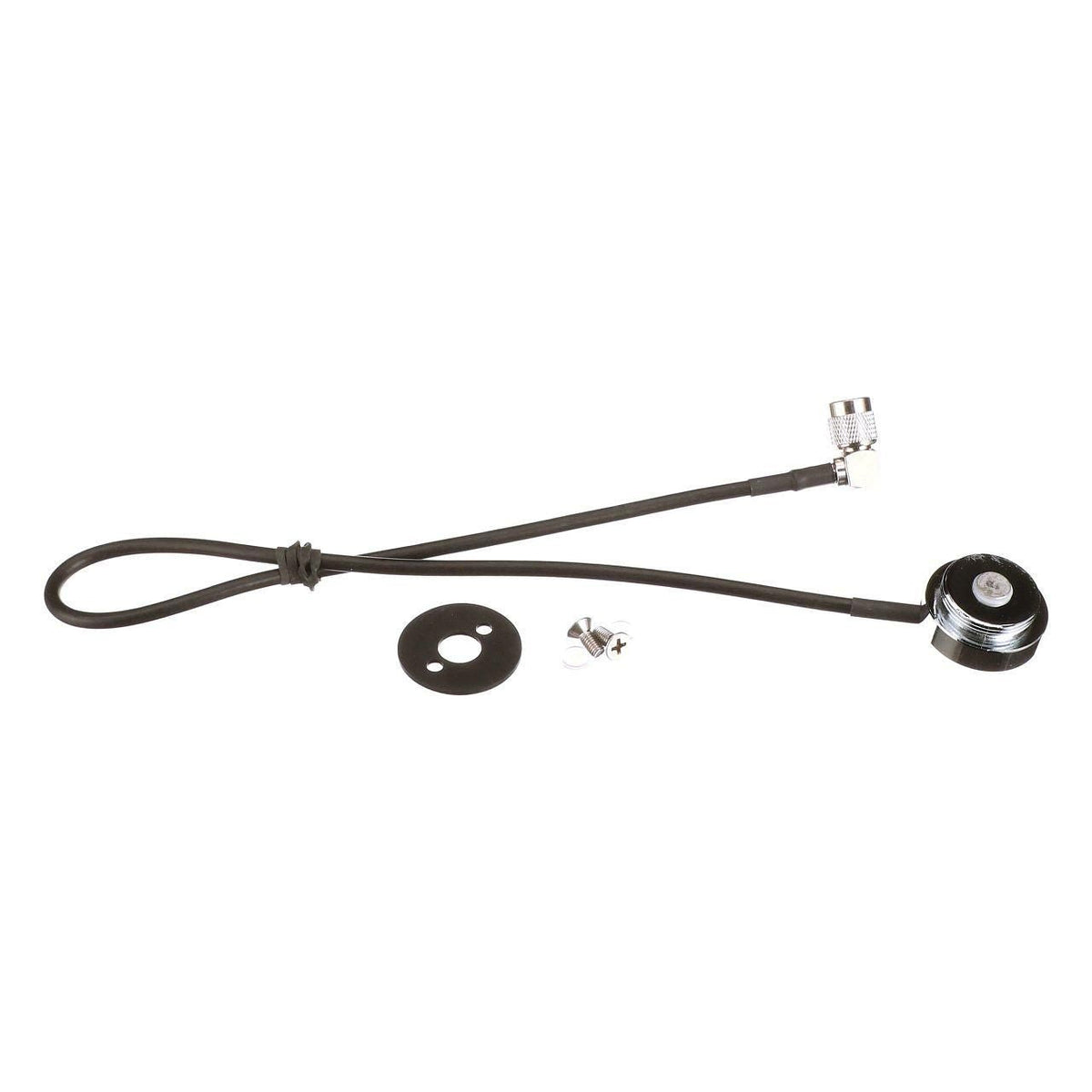 ZTN88344 - OEM CABLE - CASE CONSTRUCTION