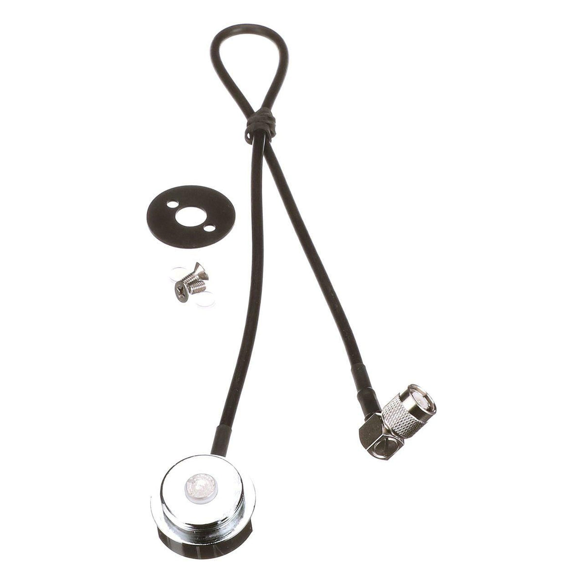 ZTN88344 - OEM CABLE - CASE CONSTRUCTION