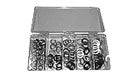ZTN94208 - OEM KIT - CASE CONSTRUCTION