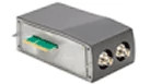 ZTN95092-02 - OEM GPS RECEIVER - CASE CONSTRUCTION