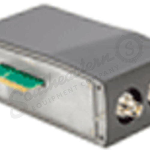 ZTN95092-04 - OEM AG-815 GNSS RECEIVER KIT - CASE CONSTRUCTION