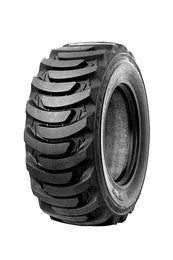 ZTT301292 - Neumático OEM - Case Construction