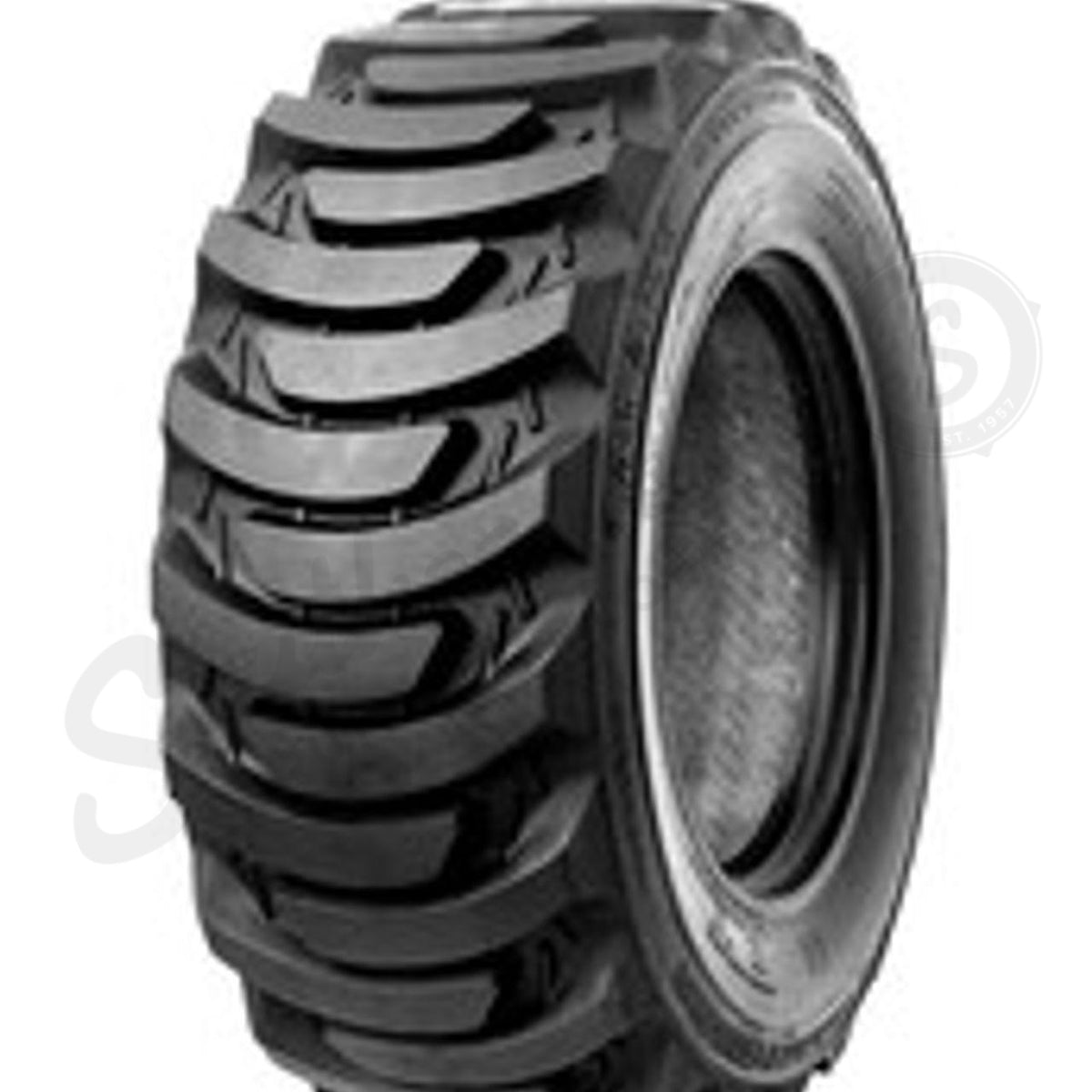 ZTT301295 - OEM TIRE - CASE CONSTRUCTION