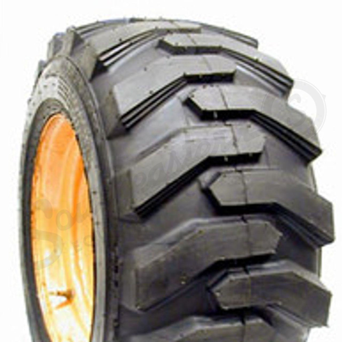 ZTT301360 - OEM TIRE - CASE CONSTRUCTION