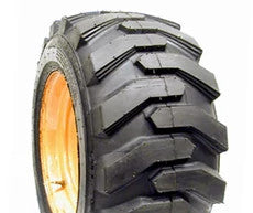 ZTT301360 - OEM TIRE - CASE CONSTRUCTION