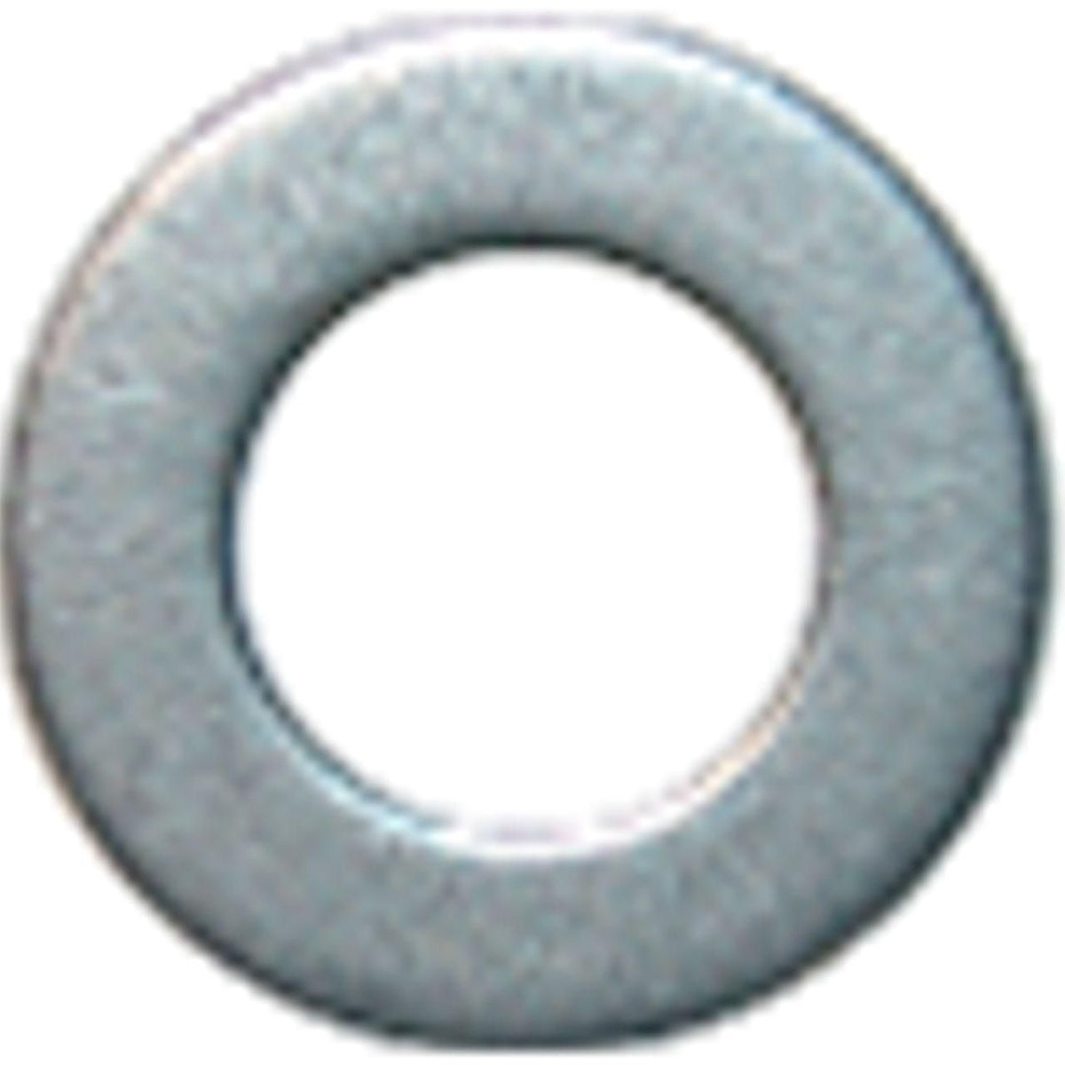 ZW11P18000 - OEM WASHER - CASE CONSTRUCTION