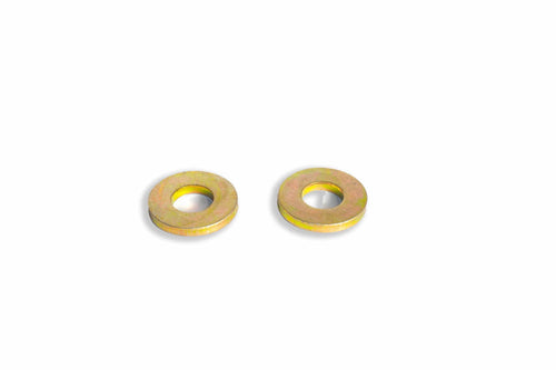 ZW16H10000 - OEM WASHER - CASE CONSTRUCTION