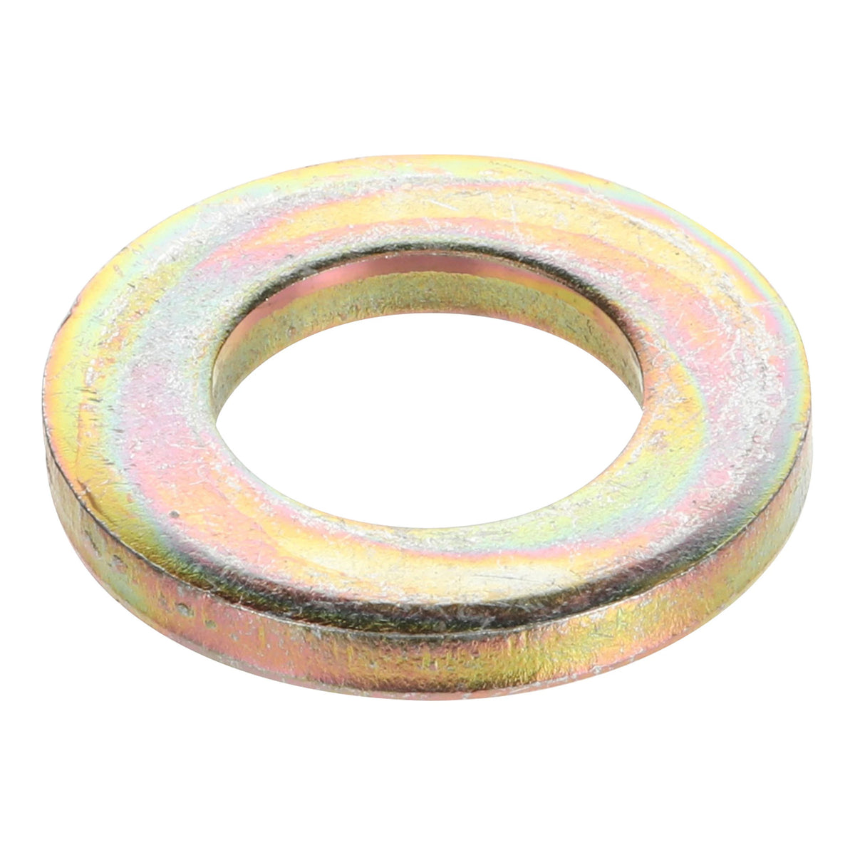 ZW16H16000 - OEM WASHER - CASE CONSTRUCTION