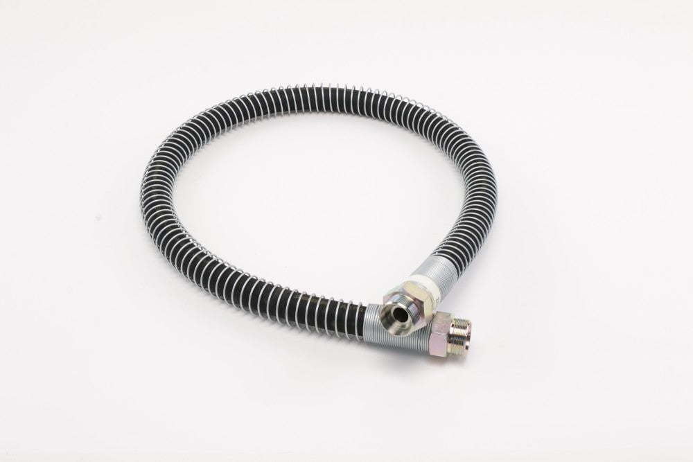 ZX56T12135 - OEM HOSE ASSEMBLY - KOBELCO
