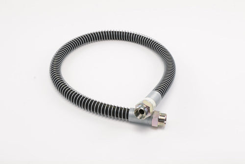 ZX56T12135 - OEM HOSE ASSEMBLY - KOBELCO
