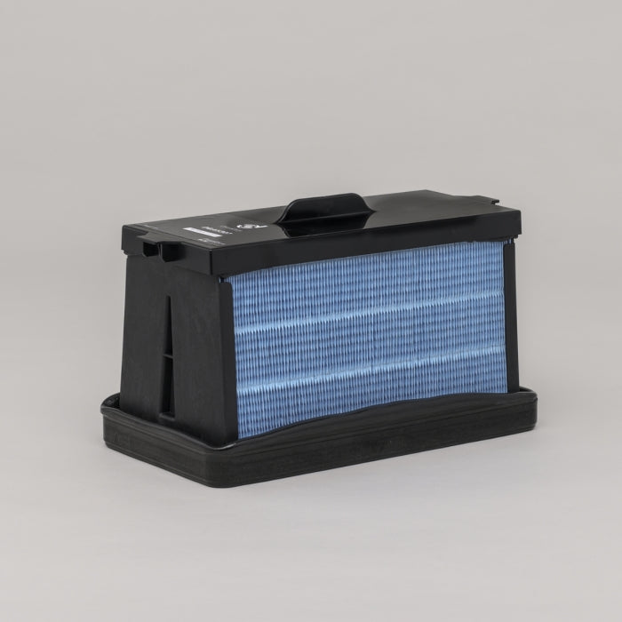 7286652 - Aftermarket Outer Air Filter - BOBCAT