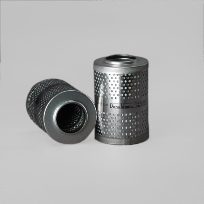07993022 - Aftermarket Hydraulic Oil Filter Element - BOMAG