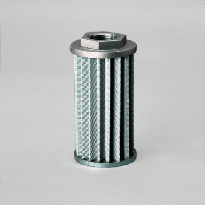 68773-62210 - Aftermarket Hydraulic Suction Filter - KUBOTA