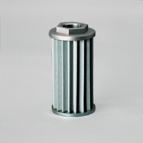 68773-62210 - Aftermarket Hydraulic Suction Filter - KUBOTA
