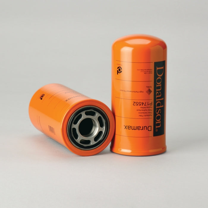 AT314164 - Aftermarket Hydraulic Oil Filter - DEERE