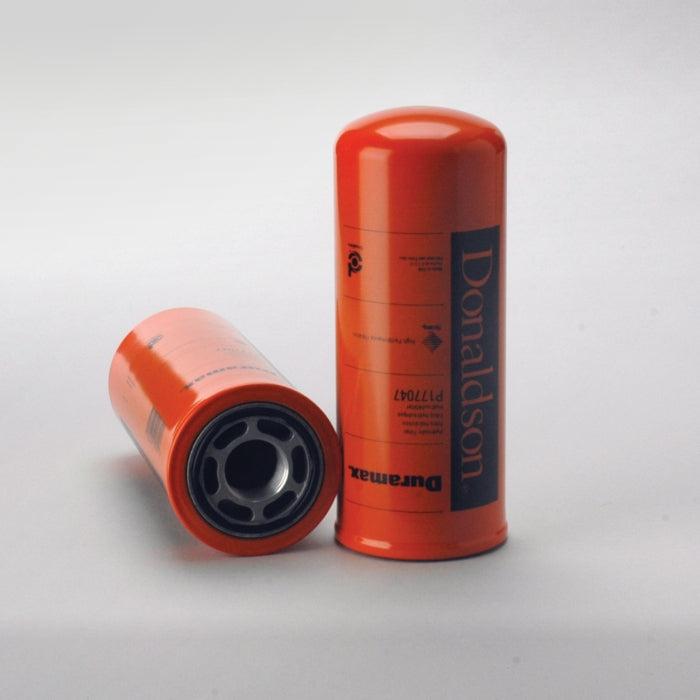 6668819 - Aftermarket Hydraulic Filter - BOBCAT
