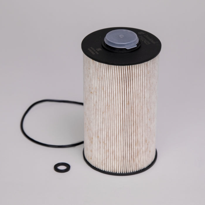 47585451 - Aftermarket Filter Fuel - CASE CONSTRUCTION