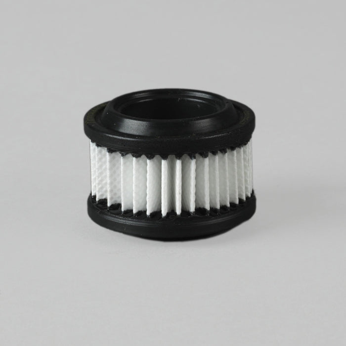 YN57V00012S002 - Aftermarket Filter Element - KOBELCO