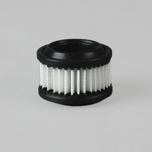 YN57V00012S002 - Aftermarket Filter Element - KOBELCO