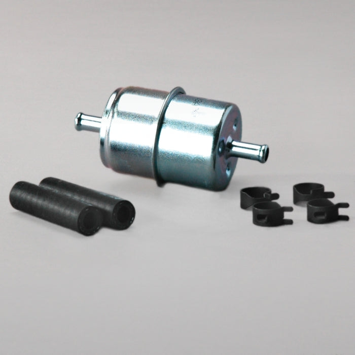 9611973 - Aftermarket Fuel Filter - CASE CONSTRUCTION