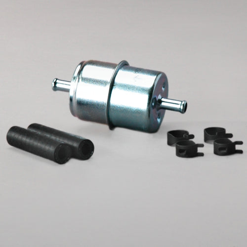 9611973 - Aftermarket Fuel Filter - CASE CONSTRUCTION
