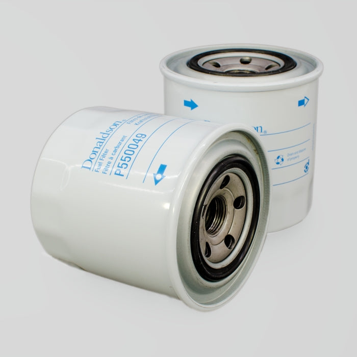 RD159-51020 - Aftermarket Fuel Filter - KUBOTA