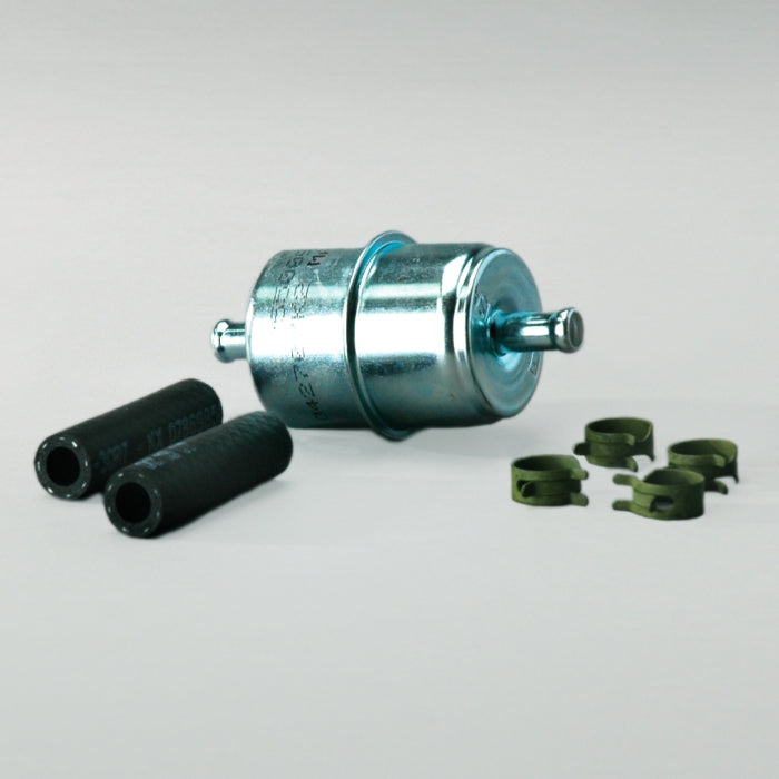 AT101565 - Aftermarket Inline Fuel Filter - DEERE