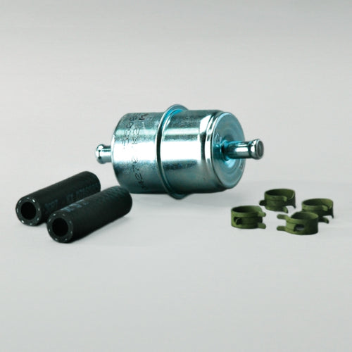 AT101565 - Aftermarket Inline Fuel Filter - DEERE