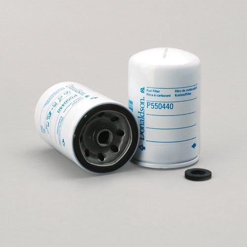 84557099 - Aftermarket Fuel Filter - CASE CONSTRUCTION