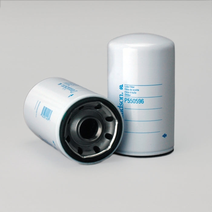 51441635 - Aftermarket Engine Oil Filter - CASE CONSTRUCTION