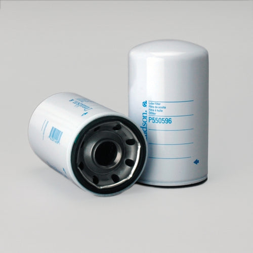 51441635 - Aftermarket Engine Oil Filter - CASE CONSTRUCTION