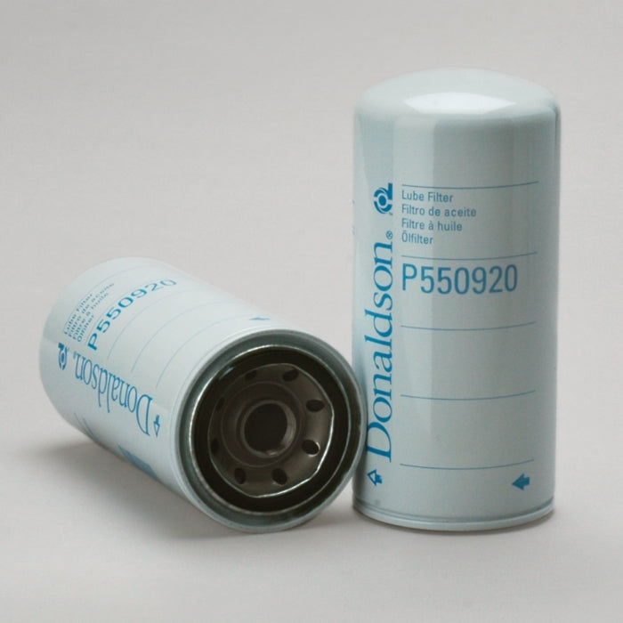 462-1171 - Aftermarket Hydraulic Filter (Next Gen) - CAT