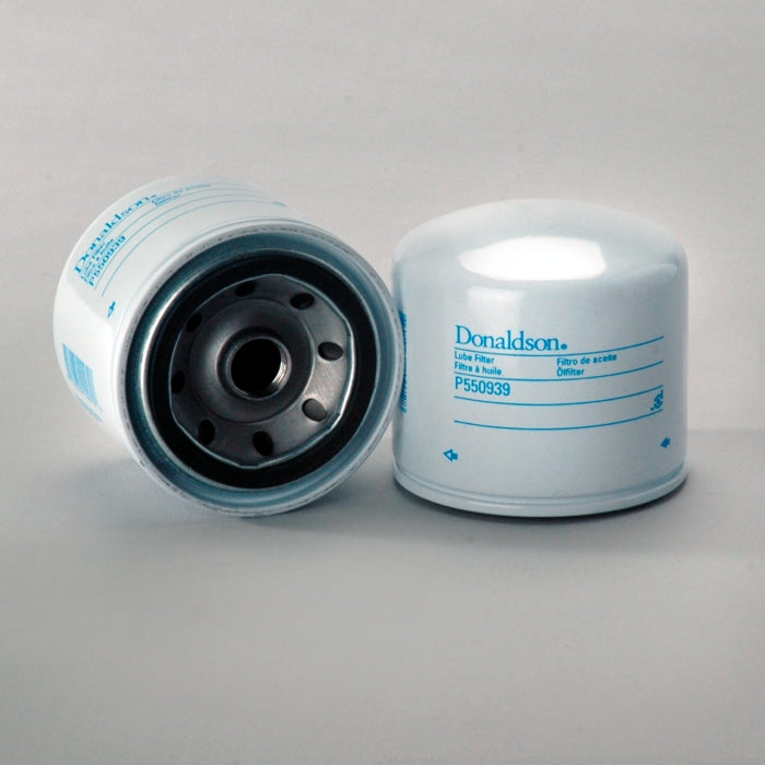 HH164-32430 - Aftermarket Engine Oil Filter - KUBOTA