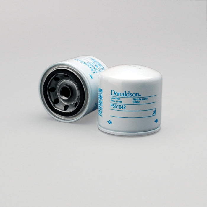 377-6969 - Aftermarket Engine Oil Filter - CAT