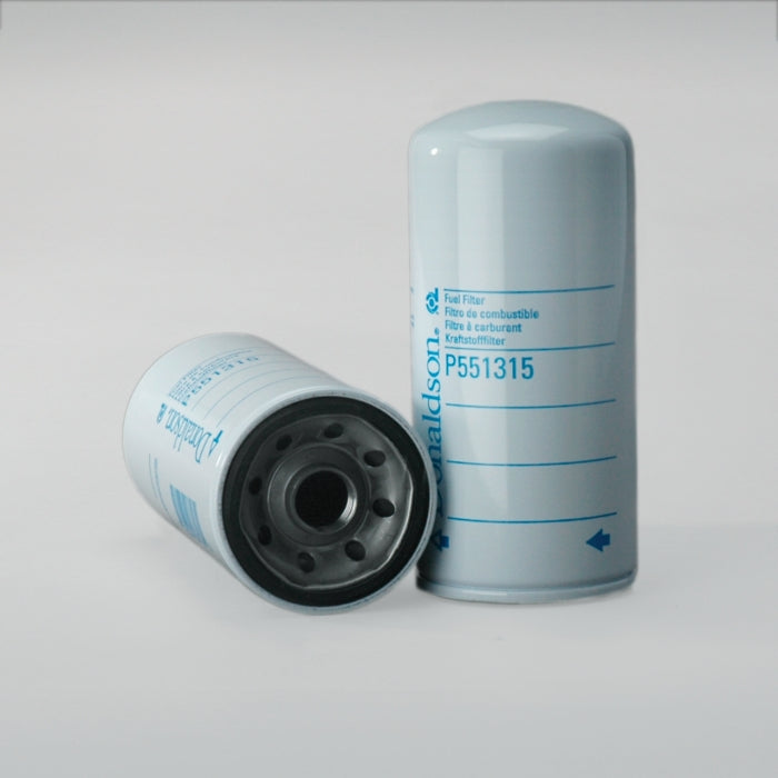 1R-0751 - Aftermarket Fuel Filter - CAT