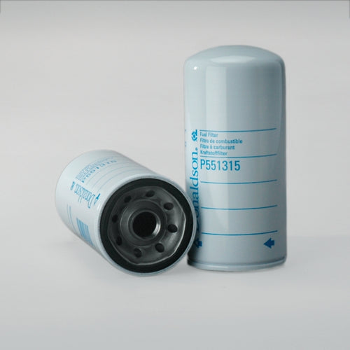 1R-0751 - Aftermarket Fuel Filter - CAT