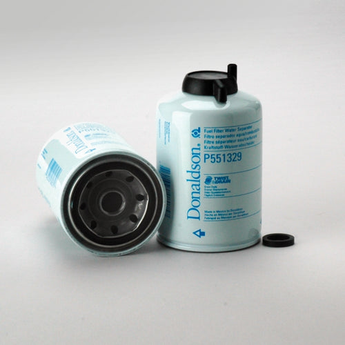 84476807 - Aftermarket Fuel Filter - CASE CONSTRUCTION